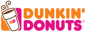 Dunkin' Donut