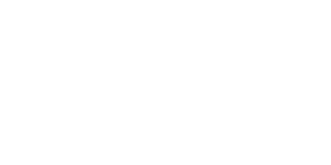Seasonal Display
