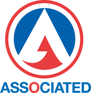 Associated