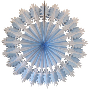 26_inch_frosted_snowflake_1__3