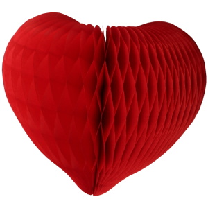 red_honeycomb_heart_a_1