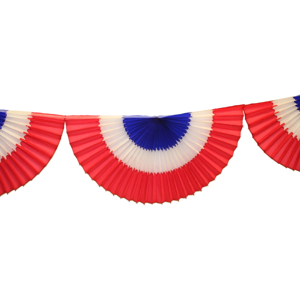 red_white_blue_bunting_a