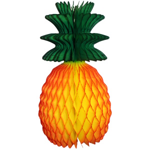 tissue_paper_pineapple_fruit_a_1